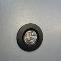 Spotlar, led işıqları.