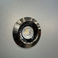 Spotlar, led işıqları.